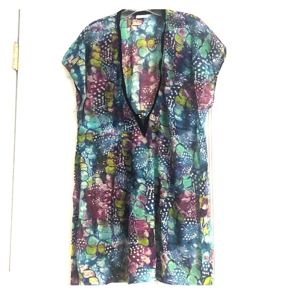 Profile by Gottex CoverUp